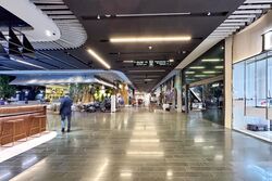 Marina Bay Residences (D1), Retail #506922361